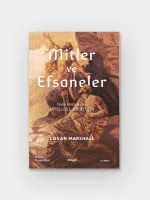 Mitler ve Efsaneler