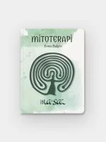 Mitoterapi