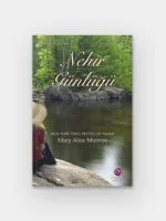 Nehir Günlüğü