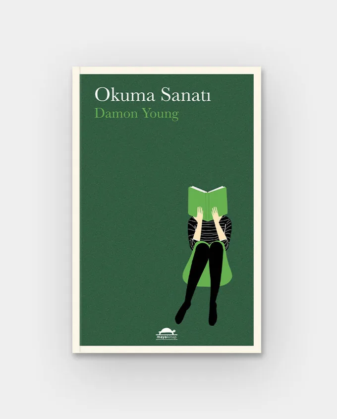 Okuma Sanatı
