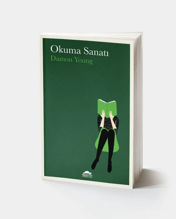 Okuma Sanatı