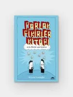 Parlak Fikirler Kitabı