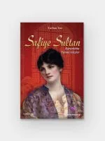 Safiye Sultan
