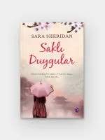 Saklı Duygular