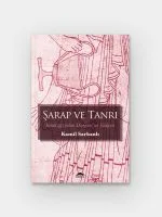 Şarap ve Tanrı