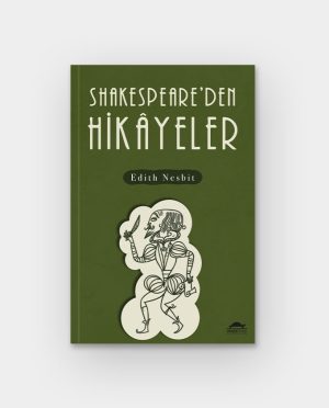 Shakespeare’den Hikâyeler