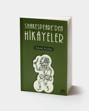Shakespeare’den Hikâyeler