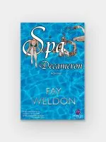 Spa Decameron