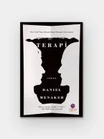 Terapi