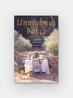 Unutulmuş Bahçe
