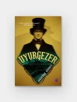 Uyurgezer