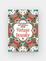 Vintage Desenler