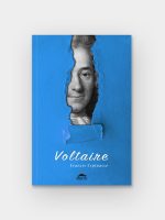 Voltaire'in Hayatı