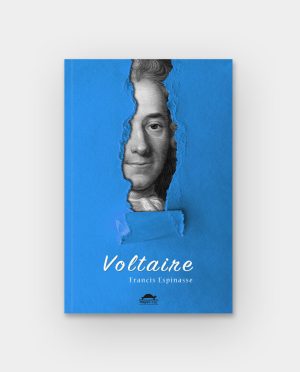 Voltaire'in Hayatı