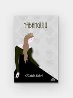 Yabangülü