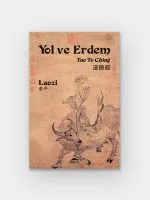 Yol ve Erdem