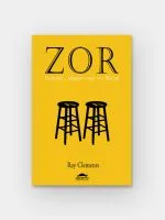 Zor