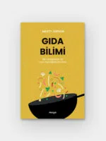 Gıda Bilimi