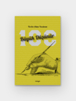100 Büyük Düşünür