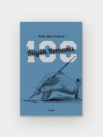 100 Büyük Romancı