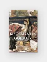 Kleopatra'nın Gölgeleri 1