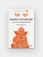 Budizm Efsaneleri