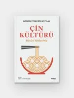 Çin Kültürü