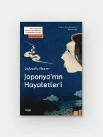 Japonya'nın Hayaletleri