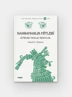 Kahramanlık Mitleri