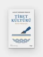 Tibet Kültürü