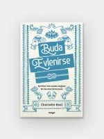 Buda Evlenirse
