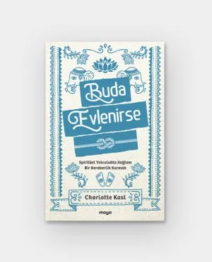 Buda Evlenirse