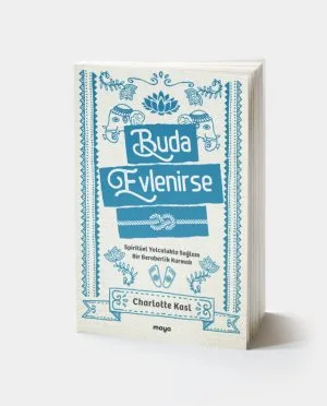 Buda Evlenirse 2