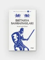 Britanya Kahramanları