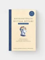 Entelektüelin Kutsal Kitabı Modern Kültür Ciltli