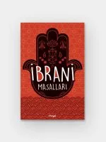 İbrani Masalları 1