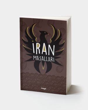 İran Masalları 3