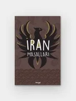 İran Masalları 1