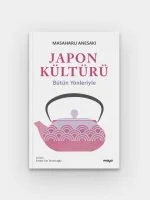 Japon Kültürü