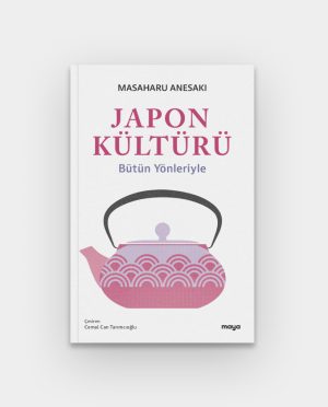 Japon Kültürü