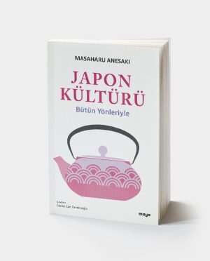 Japon Kültürü 2