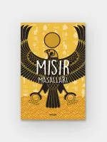 Mısır Masalları 1