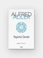 Yaşama Sanatı 1