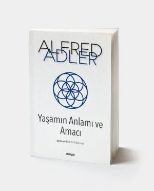 Yaşamın Anlamı ve Amacı 3
