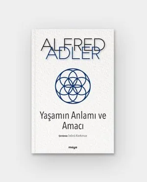 Yaşamın Anlamı ve Amacı 1