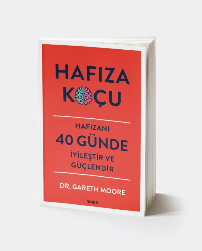 Hafıza Koçu 3