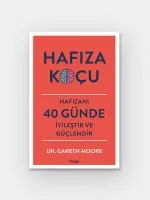 Hafıza Koçu 1