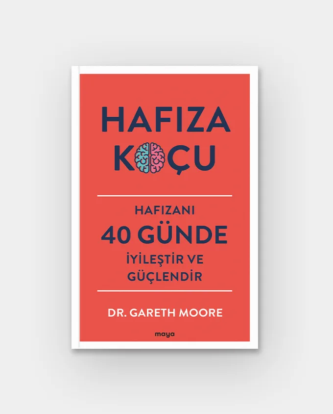 Hafıza Koçu 1