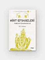 Hint Efsaneleri 1