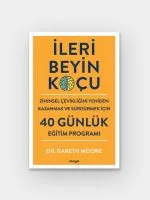 İleri Beyin Koçu 1